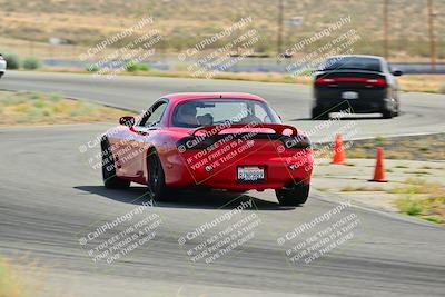 media/Jun-01-2025-VIP Trackdays (Sun) [[b20349723e]]/C Group/Session 1 (Turn 4)/